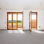 IMG_4024web