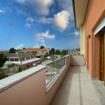 IMG_4028web