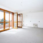 IMG_4033web
