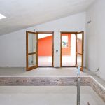 IMG_4035web