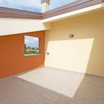 IMG_4039web