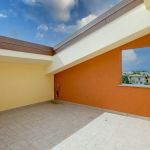 IMG_4040web