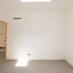 IMG_4045web