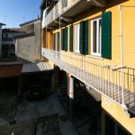 IMG_7610