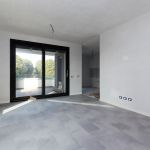 1-IMG_0185