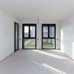 1-IMG_0191