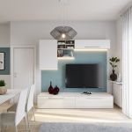 1. Living Bilo 2