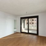 2-IMG_0182