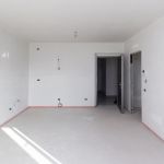 2-IMG_0192
