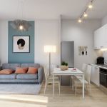 2. Cucina Bilo 2