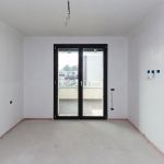 3-IMG_0199