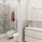 4. Bagno Bilo 1