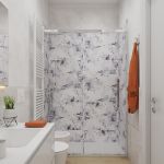4. Bagno Bilo 2