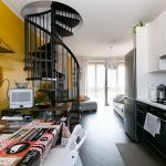 cucina1