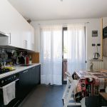 cucina2