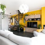sala1