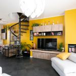 sala3