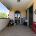 terrazzo