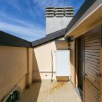 balcone P4^