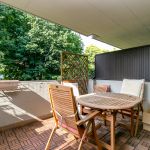 1-balcone
