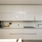 1-cucina