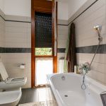 2-bagno