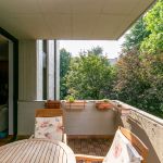 2-balcone