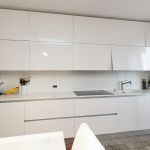 2-cucina