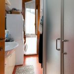 3-bagno