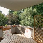 3-balcone