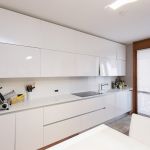3-cucina