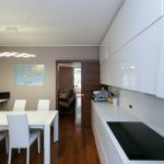 5-cucina