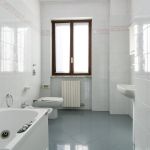 bagno pt