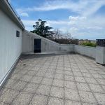 IMG_8658