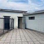 IMG_8660