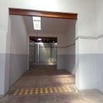 IMG-20250619-WA0003