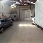 IMG-20250619-WA0006