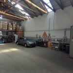 IMG-20250619-WA0007