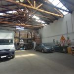 IMG-20250619-WA0009