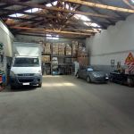 IMG-20250619-WA0010