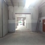 IMG-20250619-WA0012