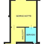 plan-1