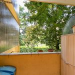 IMG_7802