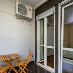 IMG_8010