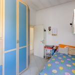IMG_8064