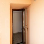 IMG_8219