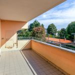 IMG_8222