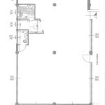 plan-bor.