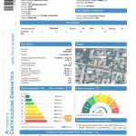 APE-negozio-v-roma-32-1