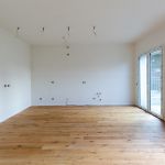 sala cucina